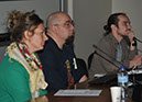 SFECAG_2024-031