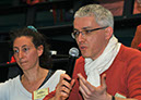 SFECAG_2024-068