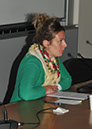 SFECAG_2024-041