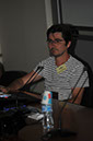 SFECAG_2024-081