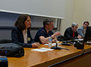 SFECAG_2024-001