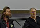 SFECAG_2024-119