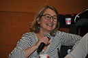 SFECAG_2024-051