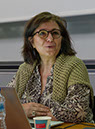 SFECAG_2024-019