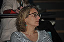 SFECAG_2024-026