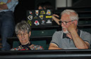 SFECAG_2024-091