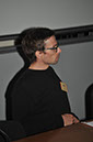 SFECAG_2024-038