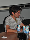 SFECAG_2024-080
