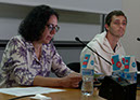 SFECAG_2024-115