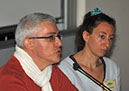 SFECAG_2024-037