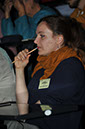 SFECAG_2024-040