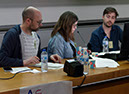 SFECAG_2024-129