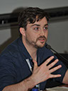 SFECAG_2024-064